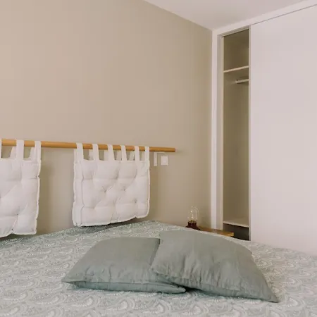 Tamega Green*holiday Homes * Amarante